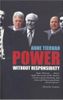 Power Without Responsibility