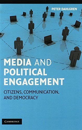 Media and Political Engagement