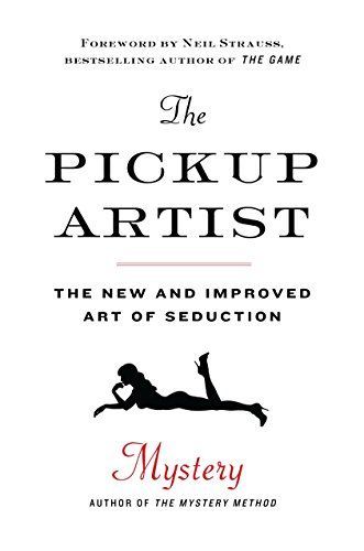 The Pickup Artist