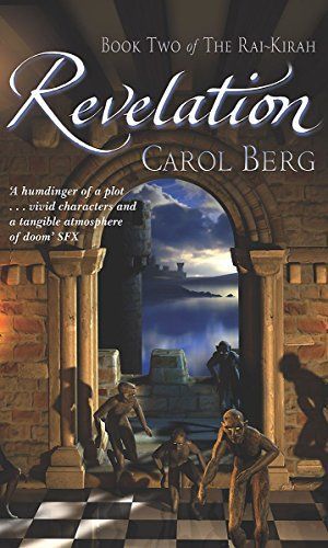 Revelation