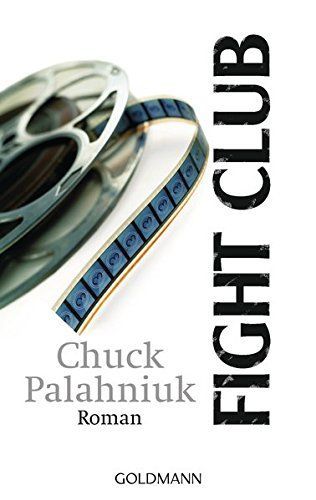 Fight-Club