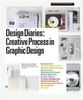 Design Diaries