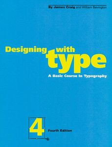 Designing with Type