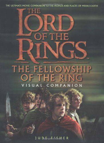 The Lord of the Rings