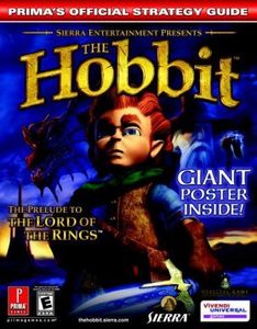 The Hobbit
