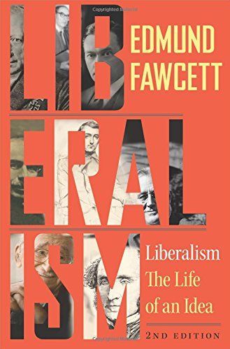 Liberalism
