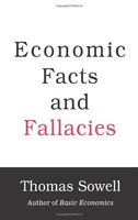 Economic Facts and Fallacies