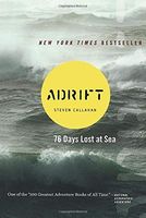 Adrift