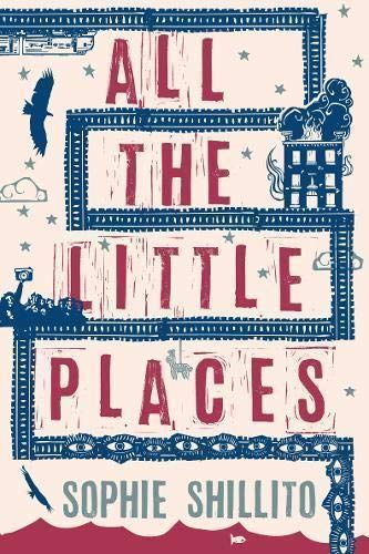 All the Little Places