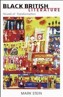 Black British Literature