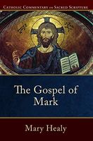 The Gospel of Mark