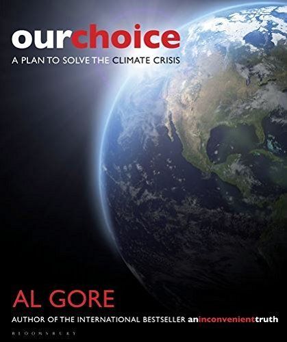 Our Choice