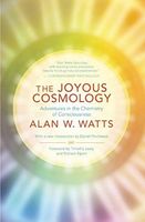 The Joyous Cosmology