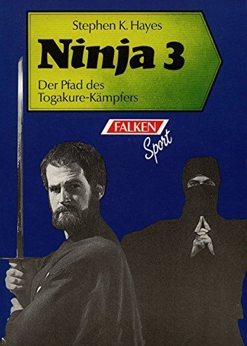 Ninja