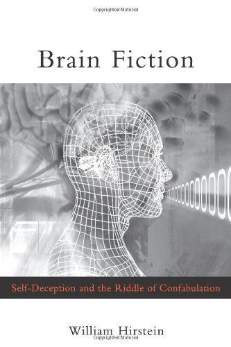 Brain Fiction