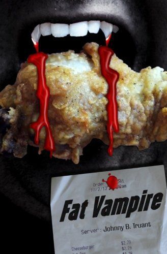 Fat Vampire