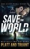 Save the World