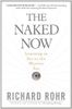 The Naked Now
