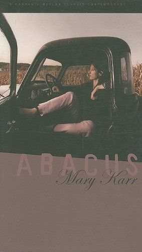 Abacus