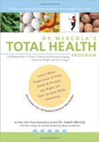 Dr. Mercola's Total Health Program