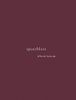 Speechless - Different by Design