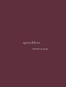 Speechless - Different by Design