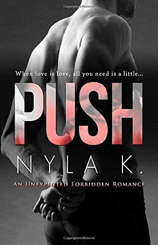Push