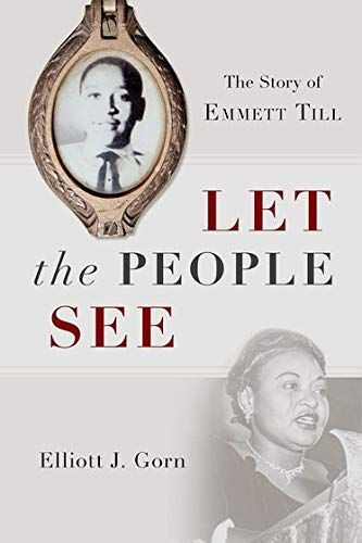 Let the People See