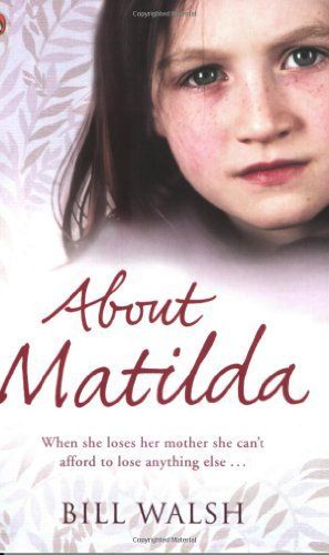 About Matilda