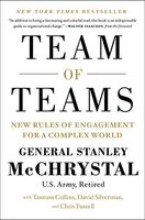 Team of Teams