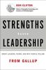 Strengths Based Leadership
