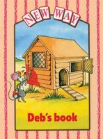 Deb's Book