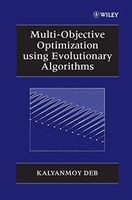 Multi-Objective Optimization using Evolutionary Algorithms