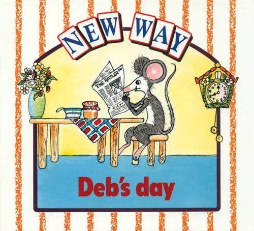 Deb's Day