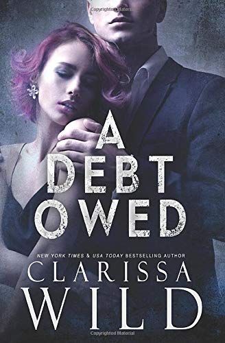 A Debt Owed