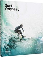 Surf Odyssey