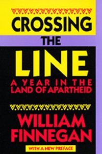 Crossing the Line