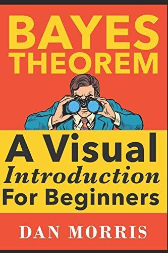 Bayes' Theorem Examples