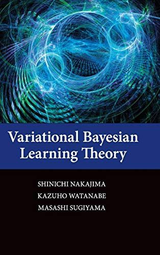 Variational Bayesian Learning Theory