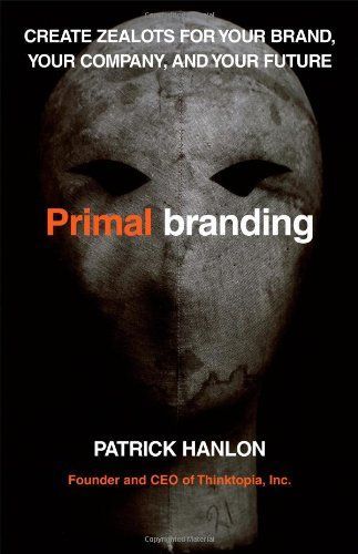 Primalbranding