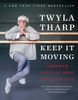 Keep It Moving