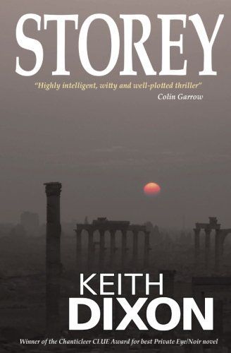Storey