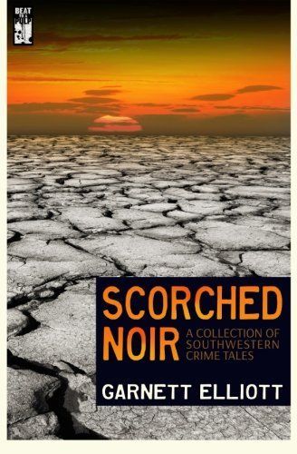 Scorched Noir