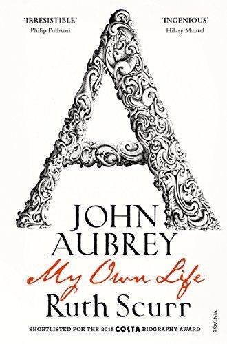 John Aubrey