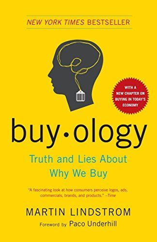 Buy Ology