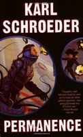 Permanence
