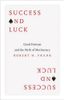 Success and Luck