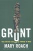 Grunt