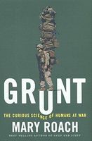Grunt