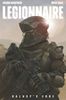 Legionnaire